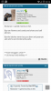 Screenshot_2015-10-07-21-12-56.png