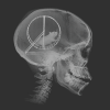 Art_55eed7d0-fb97-4945-97ae-ac8e50529ac8_grande.png