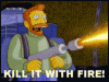 IMG_0380.GIF