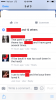 leftyherum.png