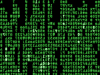 300px-Xmatrix.png 300px-Xmatrix.png