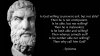 epicurus_religion_atheism_desktop_1595x895_wallpaper-3172.jpg epicurus_religion_atheism_desktop_1595x895_wallpaper-3172.jpg