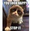 You-Look-Happy-Stop-It-Funny-Stop-Meme-Image.jpg You-Look-Happy-Stop-It-Funny-Stop-Meme-Image.jpg