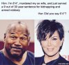 FB_IMG_1500944623635.jpg