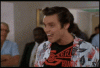 Ace.gif Ace.gif