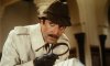 Chris-Huhne-inspector-Huh-007.jpg Chris-Huhne-inspector-Huh-007.jpg