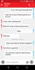 Screenshot_2017-10-06-11-27-00.png