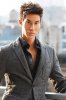 justin-jedlica-real-life-ken-doll-5.jpg