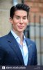 london-uk-13th-february-2013-ken-real-name-justin-jedlico-leaves-after-D38G5G.jpg