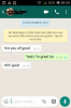 ex.png