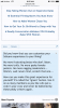 C39A5957-5ED4-4A18-91D2-BEE324F5CC61.png