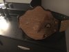 The Big Gold Belt.jpg