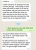 Screenshot_20171203-105034.png Screenshot_20171203-105034.png