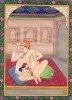 KamaSutra10.jpg