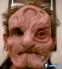 ugly1.jpg ugly1.jpg