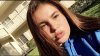 4F85093D-4627-48FE-817A-01D9C151B7A8.jpeg 4F85093D-4627-48FE-817A-01D9C151B7A8.jpeg