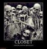 closet-skeleton-closet-demotivational-posters-1352077229.jpg