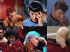 ExpandingFacepalm_zps26ddfb10.gif ExpandingFacepalm_zps26ddfb10.gif