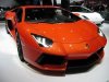 f282fc4517c8f8dd4000d0759c4f48ae--latest-lamborghini-lamborghini-cars.jpg
