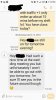 alicetext2 - Copy.jpg