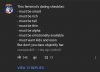 42FF77AE-95D0-4923-AC2A-9E56C45AD8C9.jpeg