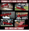 democrats-ruin-everything-history-new-ath-32-schools-military-sports-29386056.png