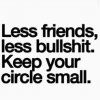 97317-Keep-Your-Circle-Small (1).jpg