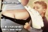 FB_IMG_1494128276557.jpg