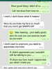 upload_2018-4-19_1-54-35.png