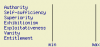52746956-8E2E-4CEE-8EB8-537235855335.png 52746956-8E2E-4CEE-8EB8-537235855335.png