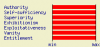 8FD8831D-2BDB-4CB3-9BD4-28CCA938725C.png 8FD8831D-2BDB-4CB3-9BD4-28CCA938725C.png
