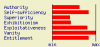 94576030-5399-47DE-BF66-9D5F4A13650A.png 94576030-5399-47DE-BF66-9D5F4A13650A.png