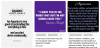 Screen Shot 2018-05-17 at 8.55.57 AM.png
