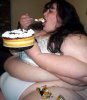 portlandfattie.jpg portlandfattie.jpg