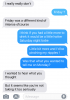 IMG_0059.PNG IMG_0059.PNG