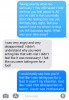 IMG_0060.PNG IMG_0060.PNG