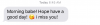IMG_0064.PNG IMG_0064.PNG