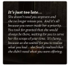 Screen Shot 2018-06-08 at 8.54.11 AM.png