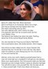 shes-37-older-than-him-shes-divorcedv78i5.jpg shes-37-older-than-him-shes-divorcedv78i5.jpg