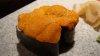 acuired-taste-uni.jpg