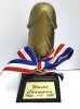 trophy.jpg