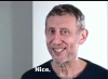 Michael Rosen Nnnnice.png