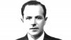 77ffbea1a4844b43a4cb8bd912446cb518png.jpg