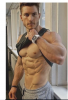 chad.PNG