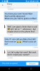 Screenshot_20180918-135533.png Screenshot_20180918-135533.png