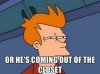 come_out_the_closet_spaz.jpg