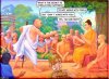 buddha.jpg