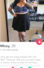 Screenshot_20180923-195343.png Screenshot_20180923-195343.png