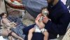 trump-warns-of-big-price-after-suspected-syria-gas-attack.jpg trump-warns-of-big-price-after-suspected-syria-gas-attack.jpg