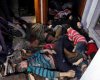 Syria_News_Guide-320.jpg Syria_News_Guide-320.jpg